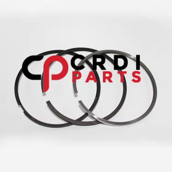 Piston Ring Kit 5406202 for Cummins