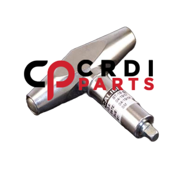 Torque Wrench 3376592 for Cummins