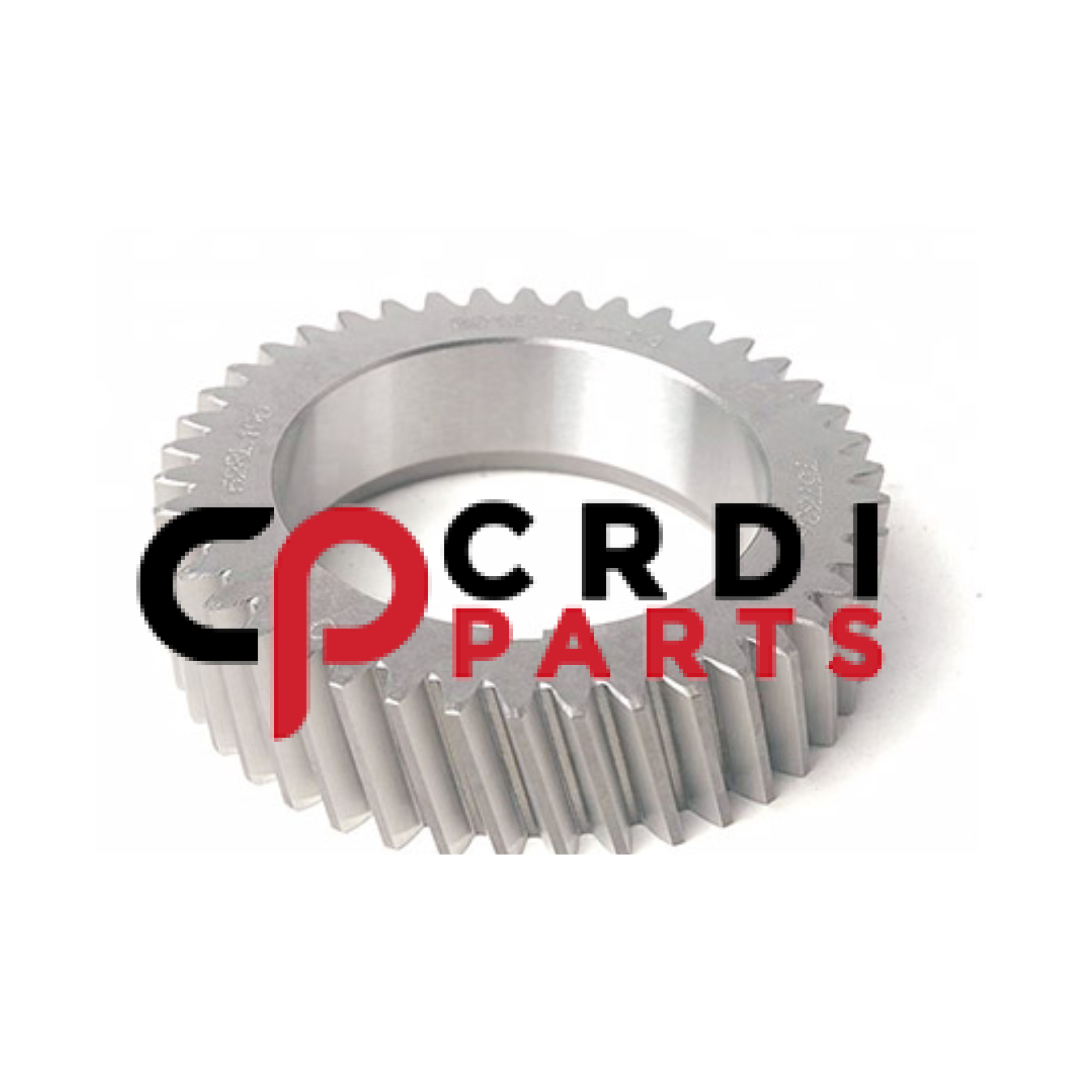 Crankshaft Gear 3918776 for Cummins | crdiparts.com
