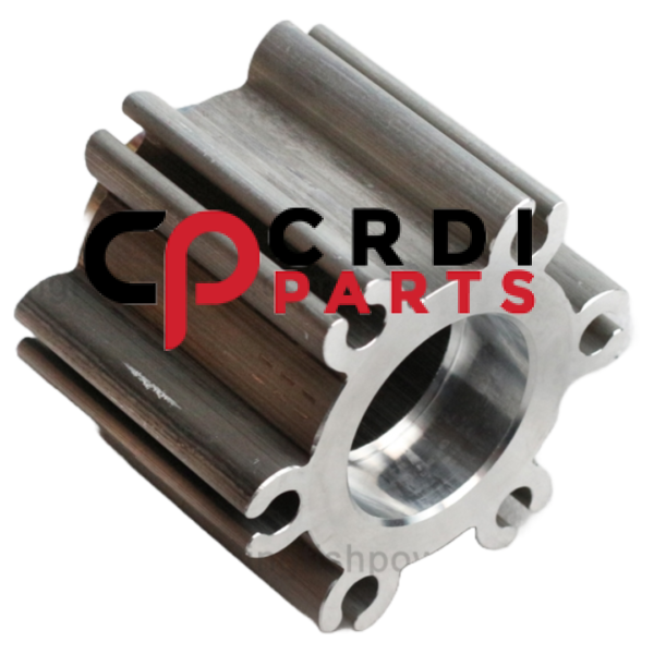 Fan Spacer 4962613 for Cummins