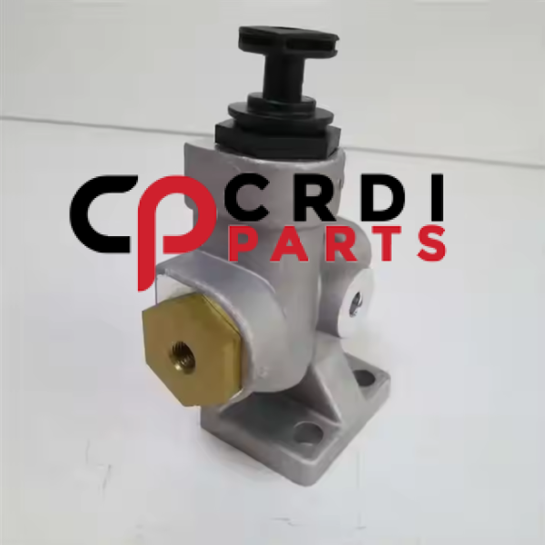 Fuel Filter 3975126 for Cummins