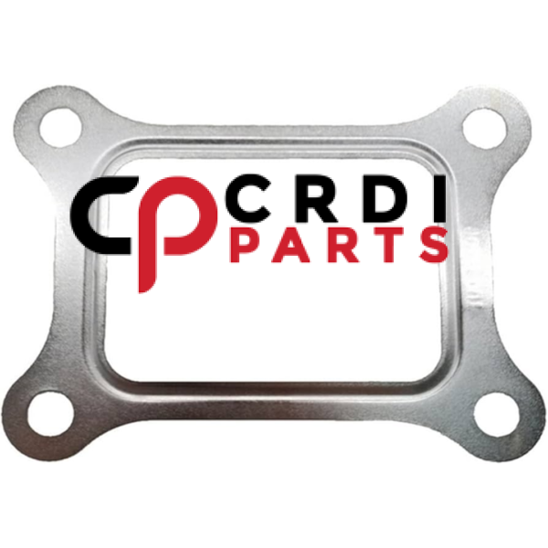 Turbocharger Gasket 3069177 for Cummins