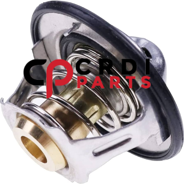 Thermostat 5292744 for Cummins