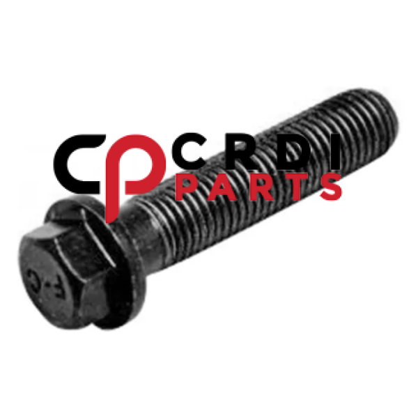 Connecting Rod Cap Screw 3939409 for Cummins