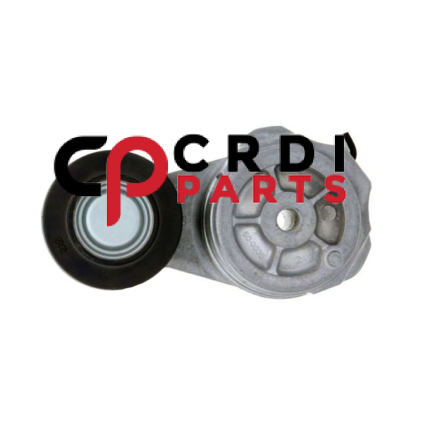 Belt Tensioner 3970822 for Cummins