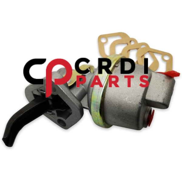 Fuel Transfer Pump 4983584 for Cummins