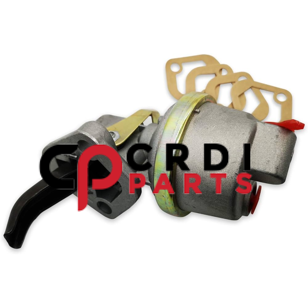 Fuel Transfer Pump 4983584 for Cummins Fuel Transfer Pump 4983584 for Cummins