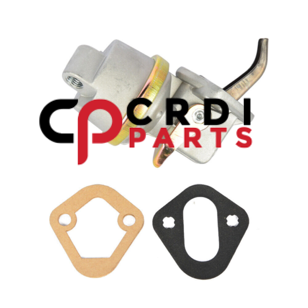 Fuel Transfer Pump 4983585 for Cummins