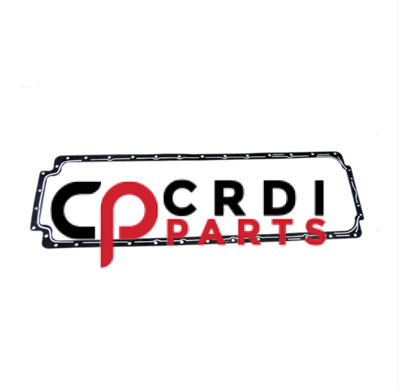 Oil Pan Gasket 3099083 for Cummins | crdiparts.com