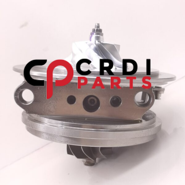 839077, 839077-11, 059145873DB, GTD2060VZ