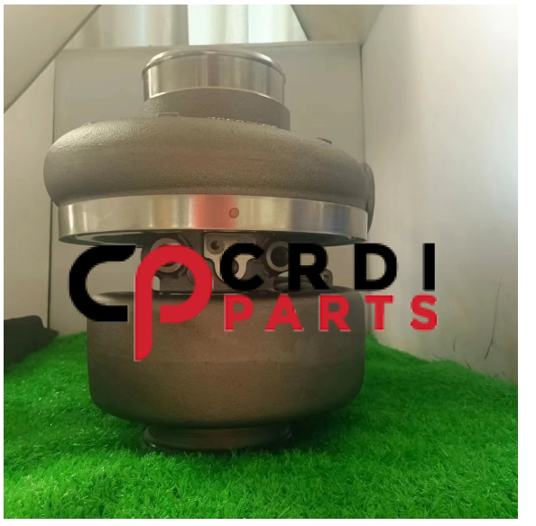 Turbocharger Assembly suitable for Cummins engine 3789946, 3780299, HE800FG