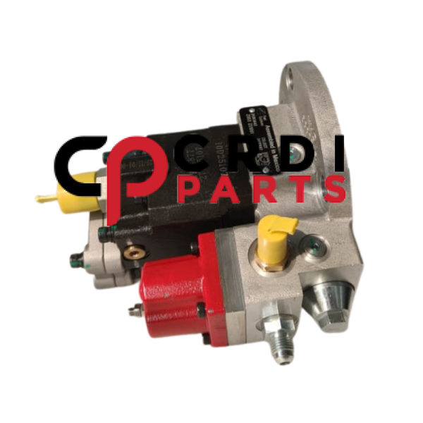 common-fuel-injection-pump-3417687-3090942-3090942-rx-cummins-qsm11