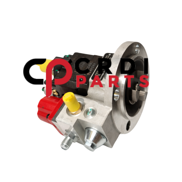 common-fuel-injection-pump-3417687-3090942-3090942-rx-cummins-qsm11
