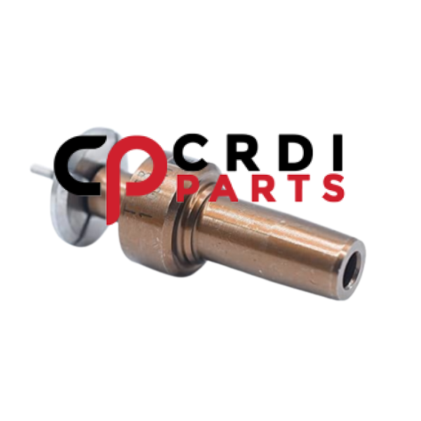 common-rail-valve-cap-f00vc01502-f00vc01517-suitable-for-04455110369-0445110647-0445110646-injector