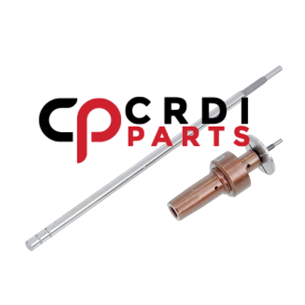 common-rail-valve-cap-f00vc01502-f00vc01517-suitable-for-04455110369-0445110647-0445110646-injector