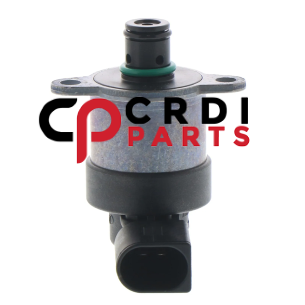 Common Rail Fuel Injector 0928400719 For Pressure Regulator