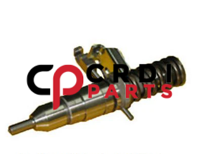 common-rail-fuel-injector-nozzle133-3896-for-caterpillar