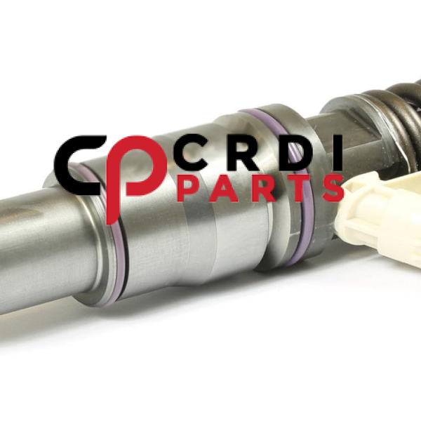 Common Rail Fuel Injector 20929906 For Volvo