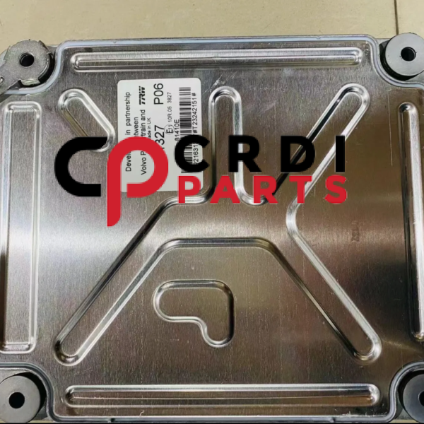 Engine Control Module ECM 21631327 For Volvo Penta