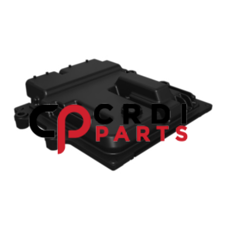 Engine Control Module ECM 491-5836, 596-1967 For C3.6 Engine