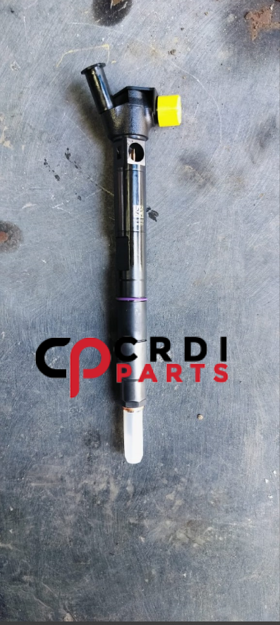 Screenshot 2024-09-14 152232 Common Rail Fuel Injector 28389783, 320-A6529, 320A659