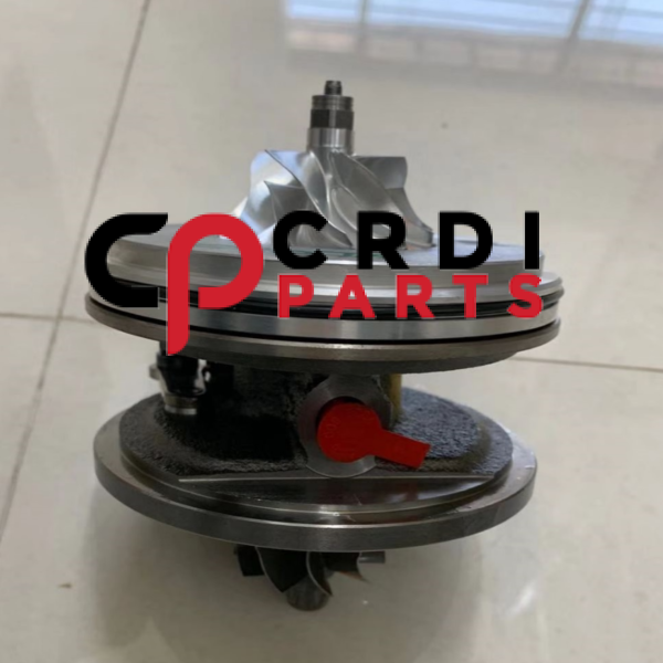 Turbocharger CHRA 231944048 Suitable For TATA