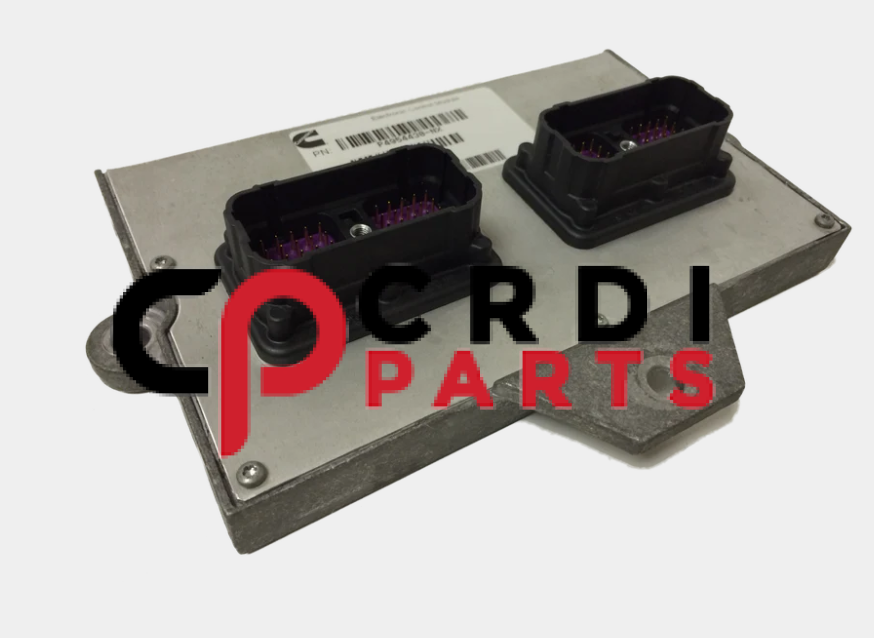 Screenshot 2024-09-16 170430 Engine Control Module ECM 3990517 For Cummins