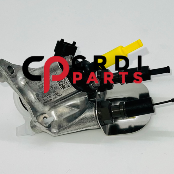 Volvo Penta 22757148 For DOSIERVENTIL