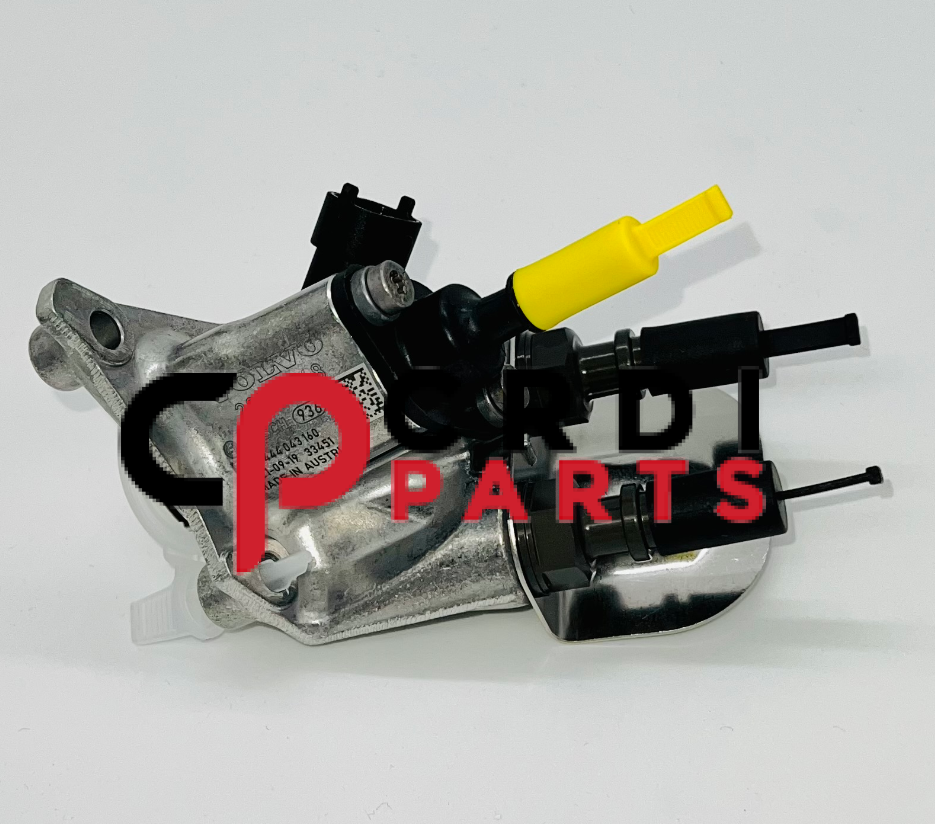 Screenshot 2024-09-16 181757 Volvo Penta 22757148 For DOSIERVENTIL