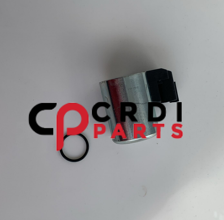 Screenshot 2024-09-18 102836 Solenoid Valve Coil 280-7009, 6190568M91 For Caterpillar Backhoe Loader