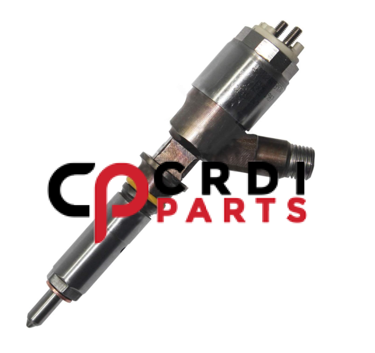 Screenshot 2024-09-18 105104 Common Rail Fuel Injector 260-5656, 2605656 For Excavator