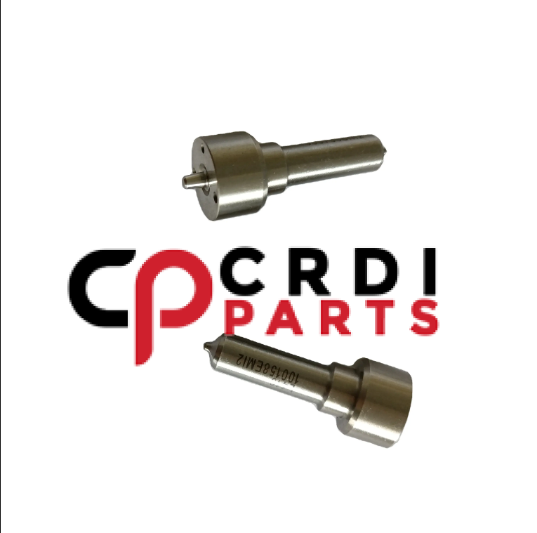 Screenshot 2024-09-18 115506 Common Rail Injector Nozzle L410prh, 28239946 for 28280600