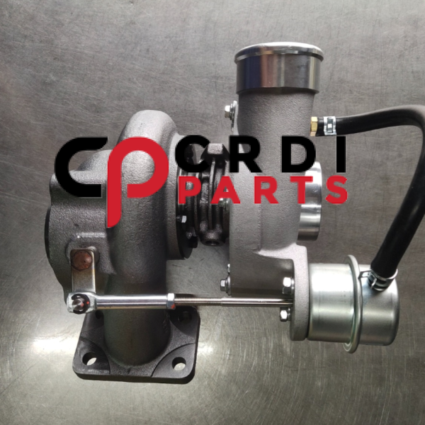 Turbocharger 268-5359, 2685359, 268-5362, 2685362 for Carterpillar