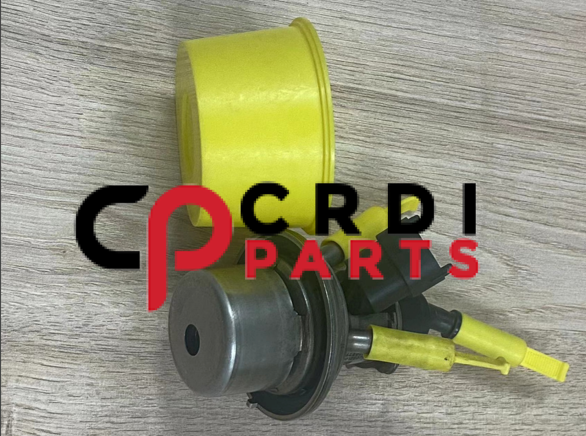 ゆりえ(*^◯^*) 64753523_7.jpg