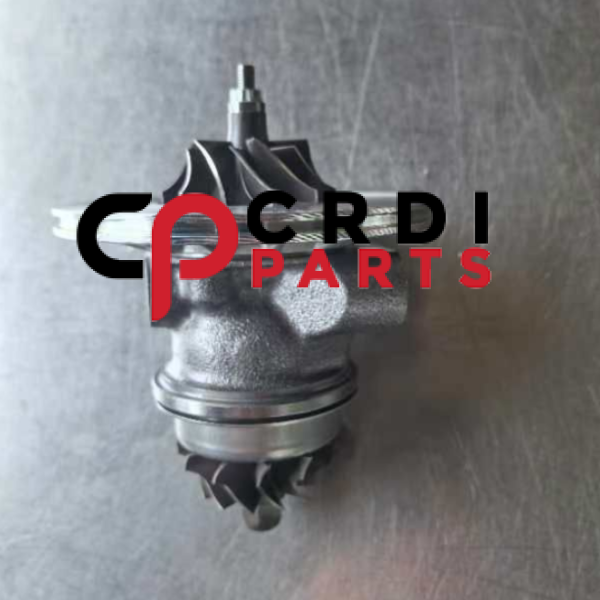 Turbocharger CHRA 53149887018, 53149707018 Suitable For K14 VW