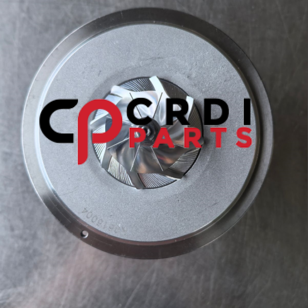 Turbocharger CHRA 767933, 767933-0008, 767933-5008 Suitable For Gta2052V Ford Transit