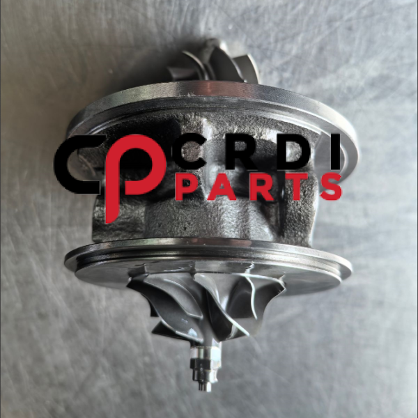 Turbochaeger 54399700061, 54399880061 Suitable For Land Rover/Range Rover 3.6 TDV8 200 KW 272 HP