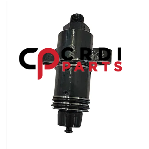Plunger CB28 F019D04036 For Tata Ashok Leyland Eicher Mahindra Navistar