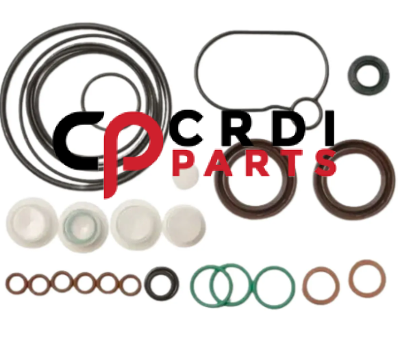 Bosch seal kits F00N201976 For CP3 Pump
