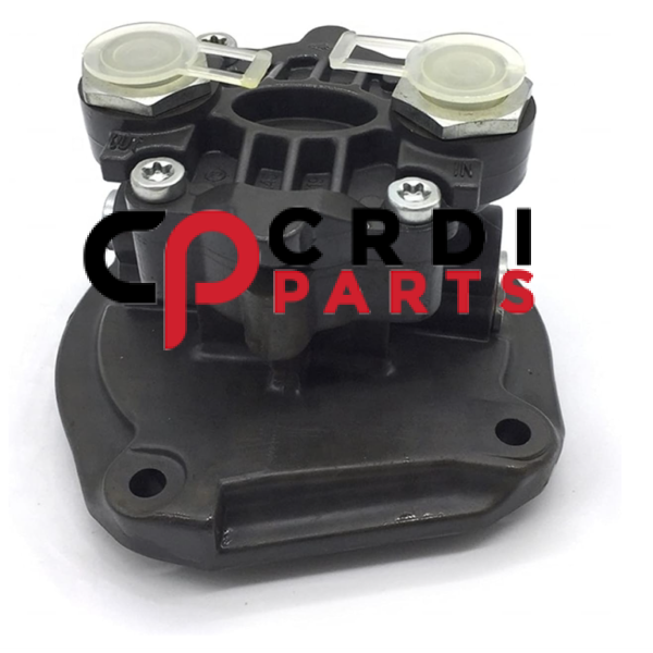 Fuel Gear Pump 0440020115 For Bosch CP2.2
