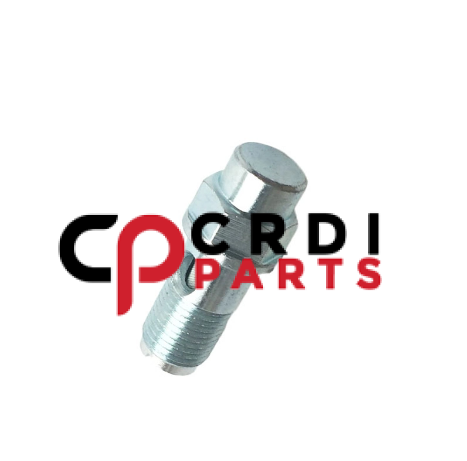 CP2.2 Pump Inlet Oil Filter