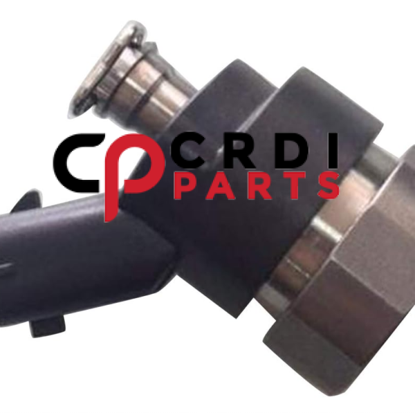 Injector Solenoid Valve F00RJ00395 For Bosch 0445120002