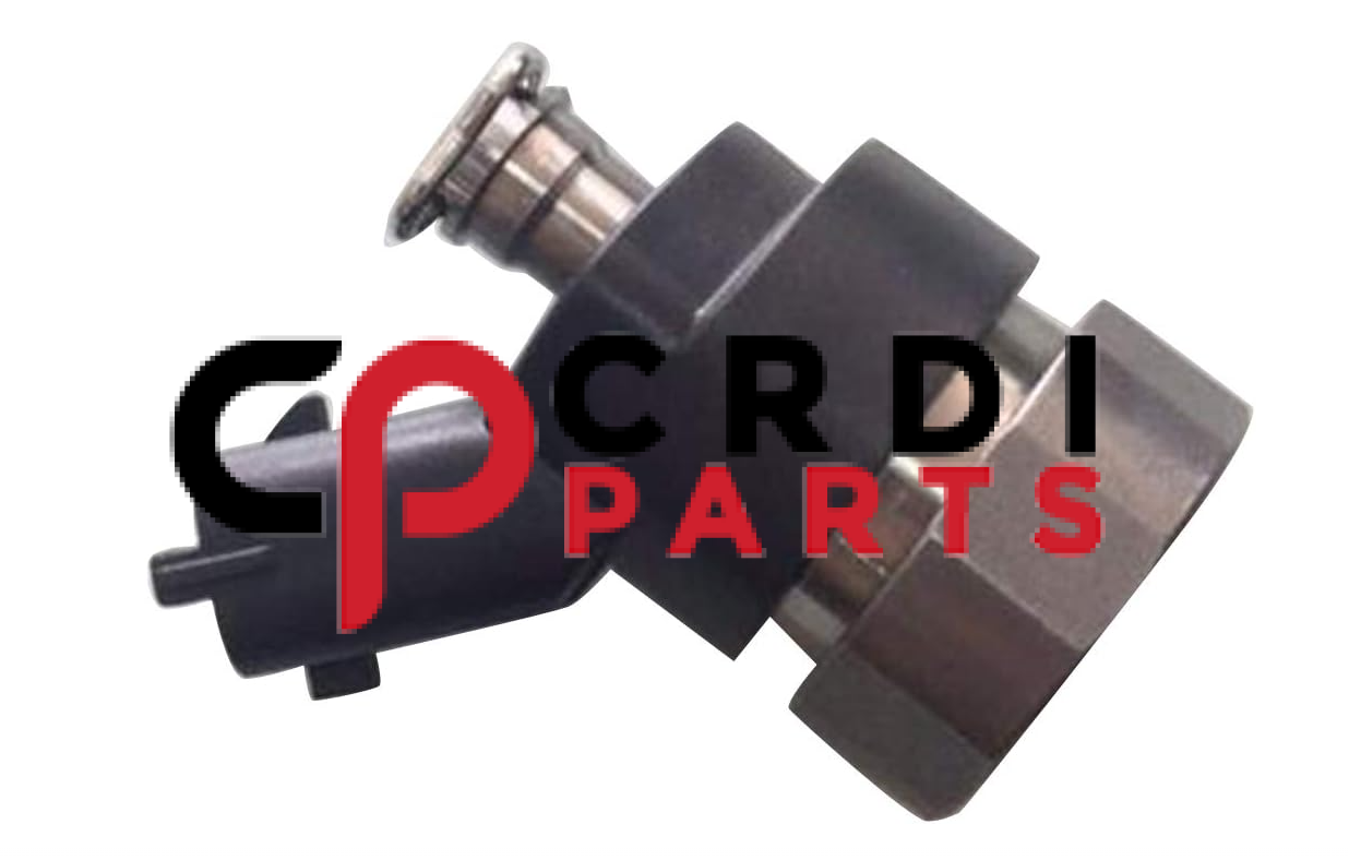 Screenshot 2024-09-23 130700 Injector Solenoid Valve F00RJ00395 For Bosch 0445120002