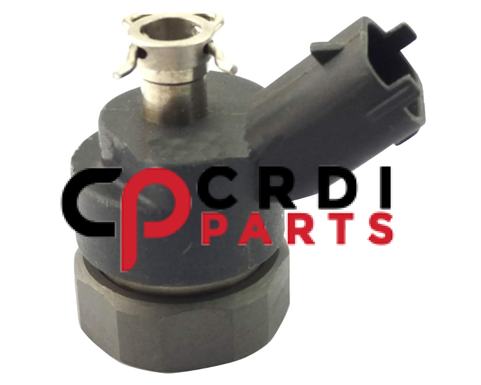 Screenshot 2024-09-23 130714 Injector Solenoid Valve F00RJ00395 For Bosch 0445120002