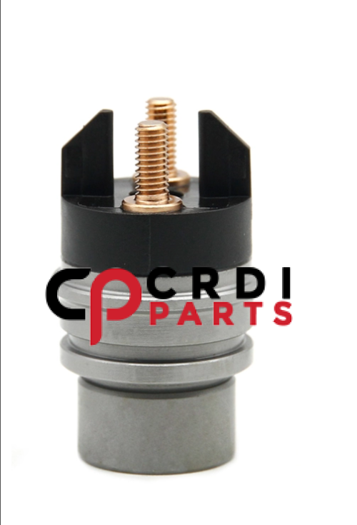 Screenshot 2024-09-23 132514 Fuel Injector Solenoid Valve F00RJ02702 For Bosch