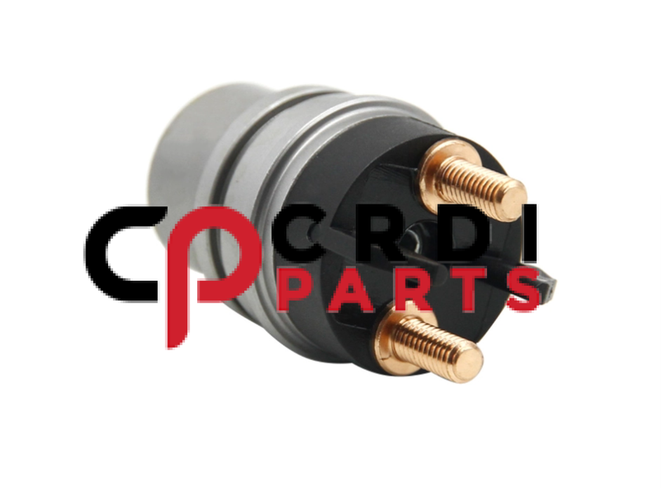 Screenshot 2024-09-23 132531 Fuel Injector Solenoid Valve F00RJ02702 For Bosch