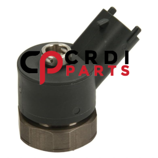 Common Rail Control Solenoid Valve F00VC30057 For Bosch injector