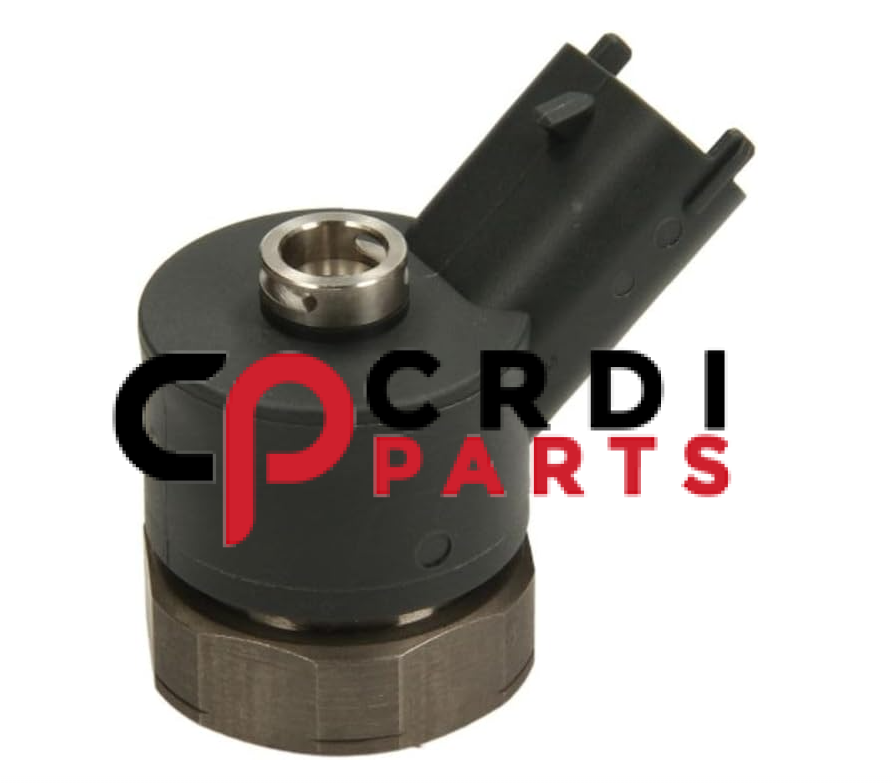 Screenshot 2024-09-24 103351 Common Rail Control Solenoid Valve F00VC30057 For Bosch injector