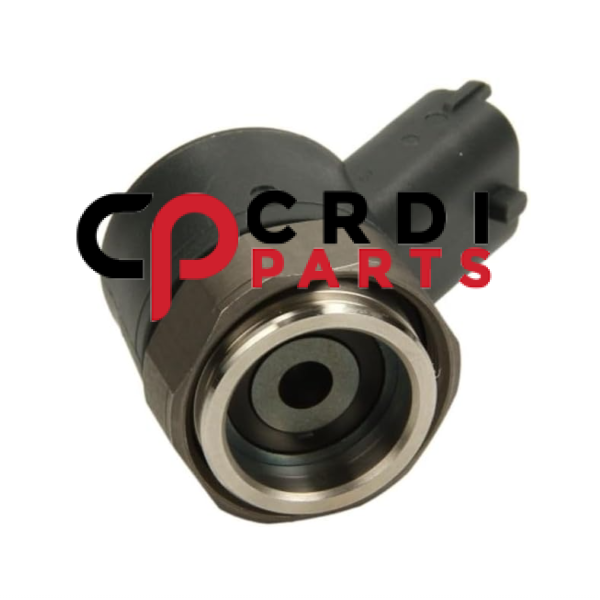 Common Rail Control Solenoid Valve F00VC30057 For Bosch injector