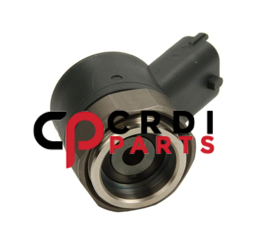 Screenshot 2024-09-24 103400 Common Rail Control Solenoid Valve F00VC30057 For Bosch injector